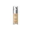 L&#039;Oréal Paris True Match Super-Blendable Foundation Puder za žene 30 ml Nijansa 3.D/3.W