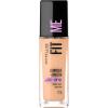 Maybelline Fit Me! SPF18 Puder za žene 30 ml Nijansa 125 Nude Beige