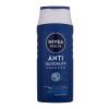 Nivea Men Anti-Dandruff Shampoo Šampon za muškarce 250 ml