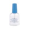 Sally Hansen Double Duty Strengthening Base &amp; Top Coat Njega noktiju za žene 13,3 ml