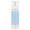 Orlane Absolute Skin Recovery Serum za lice za žene 30 ml