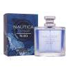 Nautica Voyage N-83 Toaletna voda za muškarce 100 ml