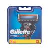 Gillette ProGlide Zamjenske britvice za muškarce set