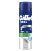 Gillette Series Sensitive Gel za brijanje za muškarce 200 ml