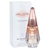 Givenchy Ange ou Démon (Etrange) Le Secret 2014 Parfemska voda za žene 30 ml