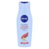 Nivea Color Protect Šampon za žene 400 ml