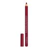 BOURJOIS Paris Contour Edition Olovka za usne za žene 1,14 g Nijansa 10 Bordeaux Line