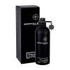 Montale Royal Aoud Parfemska voda 100 ml