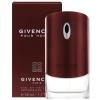 Givenchy Givenchy Pour Homme Toaletna voda za muškarce 100 ml oštećena kutija