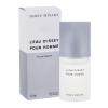 Issey Miyake L&#039;Eau D&#039;Issey Pour Homme Toaletna voda za muškarce 15 ml