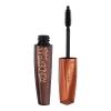 Rimmel London Wonder Full Argan Oil Mascara Maskara za žene 11 ml Nijansa 003 Extreme Black