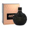 James Bond 007 James Bond 007 Parfemska voda za žene 75 ml