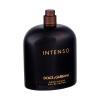 Dolce&amp;Gabbana Pour Homme Intenso Parfemska voda za muškarce 125 ml tester