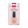 Sally Hansen Hard As Nails Strengthener Njega noktiju za žene 13,3 ml