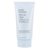 Estée Lauder Perfectly Clean Foam Cleanser &amp; Purifying Mask Pjena za čišćenje lica za žene 150 ml