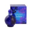 Britney Spears Fantasy Midnight Parfemska voda za žene 100 ml oštećena kutija