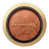 Max Factor Facefinity Blush Rumenilo za žene 1,5 g Nijansa 25 Alluring Rose