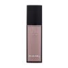 Chanel Le Lift Serum Serum za lice za žene 30 ml