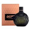 James Bond 007 James Bond 007 Parfemska voda za žene 75 ml tester