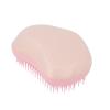 Tangle Teezer The Original Četka za kosu za žene 1 kom Nijansa Candy Floss