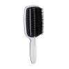 Tangle Teezer Blow-Styling Full Paddle Četka za kosu za žene 1 kom