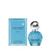 Marc Jacobs Daisy Dream Forever Parfemska voda za žene 50 ml