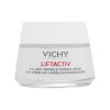 Vichy Liftactiv Supreme Dnevna krema za lice za žene 50 ml