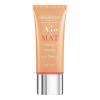 BOURJOIS Paris Air Mat SPF10 Puder za žene 30 ml Nijansa 04 Beige