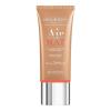 BOURJOIS Paris Air Mat SPF10 Puder za žene 30 ml Nijansa 06 Golden Sun