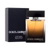 Dolce&amp;Gabbana The One Parfemska voda za muškarce 50 ml