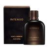 Dolce&amp;Gabbana Pour Homme Intenso Parfemska voda za muškarce 75 ml tester