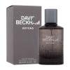 David Beckham Beyond Toaletna voda za muškarce 40 ml