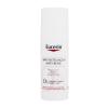 Eucerin Anti-Redness Dnevna krema za lice za žene 50 ml