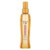 L&#039;Oréal Professionnel Mythic Oil Colour Glow Ulje za kosu za žene 100 ml