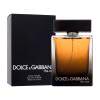 Dolce&amp;Gabbana The One Parfemska voda za muškarce 100 ml