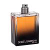 Dolce&amp;Gabbana The One Parfemska voda za muškarce 100 ml tester