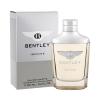 Bentley Infinite Toaletna voda za muškarce 100 ml