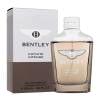 Bentley Infinite Intense Parfemska voda za muškarce 100 ml