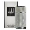 Dunhill Icon Parfemska voda za muškarce 100 ml tester