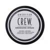 American Crew Style Grooming Cream Definicija i oblikovanje kose za muškarce 85 g