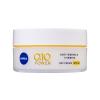 Nivea Q10 Power Anti-Wrinkle + Firming SPF30 Dnevna krema za lice za žene 50 ml