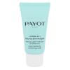 PAYOT Hydra 24+ Super Hydrating Comforting Mask Maska za lice za žene 50 ml