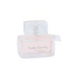 Betty Barclay Precious Moments Toaletna voda za žene 50 ml