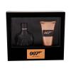 James Bond 007 James Bond 007 Poklon set parfemska voda 30 ml + gel za tuširanje 50 ml