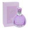 Sergio Tacchini Precious Purple Toaletna voda za žene 100 ml