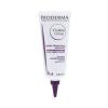 BIODERMA Cicabio Soothing Repairing Cream Dnevna krema za lice 100 ml