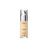 L&#039;Oréal Paris True Match Super-Blendable Foundation Puder za žene 30 ml Nijansa 1.R/1.C