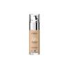 L&#039;Oréal Paris True Match Super-Blendable Foundation Puder za žene 30 ml Nijansa 3.R/3.C