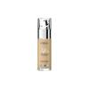 L&#039;Oréal Paris True Match Super-Blendable Foundation Puder za žene 30 ml Nijansa 4.N