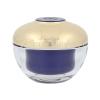 Guerlain Orchidée Impériale The Neck And Décolleté Cream Krema za vrat i dekolte za žene 75 ml tester